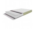 Atsperu matracis POCKET 24 Atsperu matracis POCKET 24