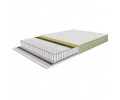 Atsperu matracis POCKET 25 Atsperu matracis POCKET 25