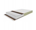 Atsperu matracis POCKET 26 Atsperu matracis POCKET 26