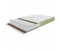Atsperu matracis POCKET 27