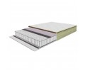 Atsperu matracis POCKET 31