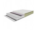Atsperu matracis POCKET 32 Atsperu matracis POCKET 32