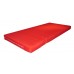 Porolona matracis 90x200 M-1