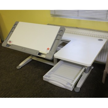 Galds Comfort PRO BDV-368 Galds Comfort PRO BDV-368