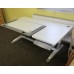 Galds Comfort PRO BDV-368 Galds Comfort PRO BDV-368