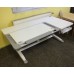 Galds Comfort PRO BDV-368 Galds Comfort PRO BDV-368