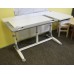 Galds Comfort PRO BDV-368 Galds Comfort PRO BDV-368