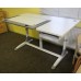 Galds Comfort PRO BDV-368 Galds Comfort PRO BDV-368