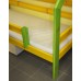 Zemā gulta RPRV-22 Zemā gulta RPRV-22
