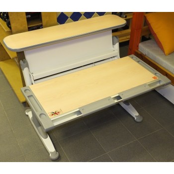 Galds Comfort PRO THV-333G Galds Comfort PRO THV-333G
