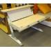 Galds Comfort PRO THV-333G Galds Comfort PRO THV-333G