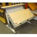 Galds Comfort PRO THV-333G Galds Comfort PRO THV-333G
