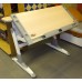 Galds Comfort PRO THV-333G Galds Comfort PRO THV-333G