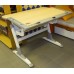 Galds Comfort PRO THV-333G Galds Comfort PRO THV-333G