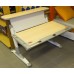 Galds Comfort PRO THV-333G Galds Comfort PRO THV-333G