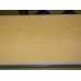 Galds Comfort PRO THV-333G Galds Comfort PRO THV-333G