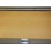 Galds Comfort PRO THV-333G Galds Comfort PRO THV-333G