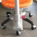 Krēsls Comfort PRO YV-618-Or Krēsls Comfort PRO YV-618-Or