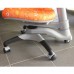Krēsls Comfort PRO YV-618-Or Krēsls Comfort PRO YV-618-Or