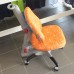 Krēsls Comfort PRO YV-618-Or Krēsls Comfort PRO YV-618-Or