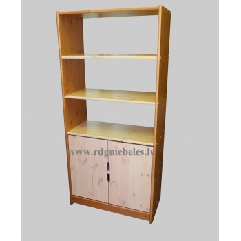 Plaukts RDP-404-1 Plaukts RDP-404-1